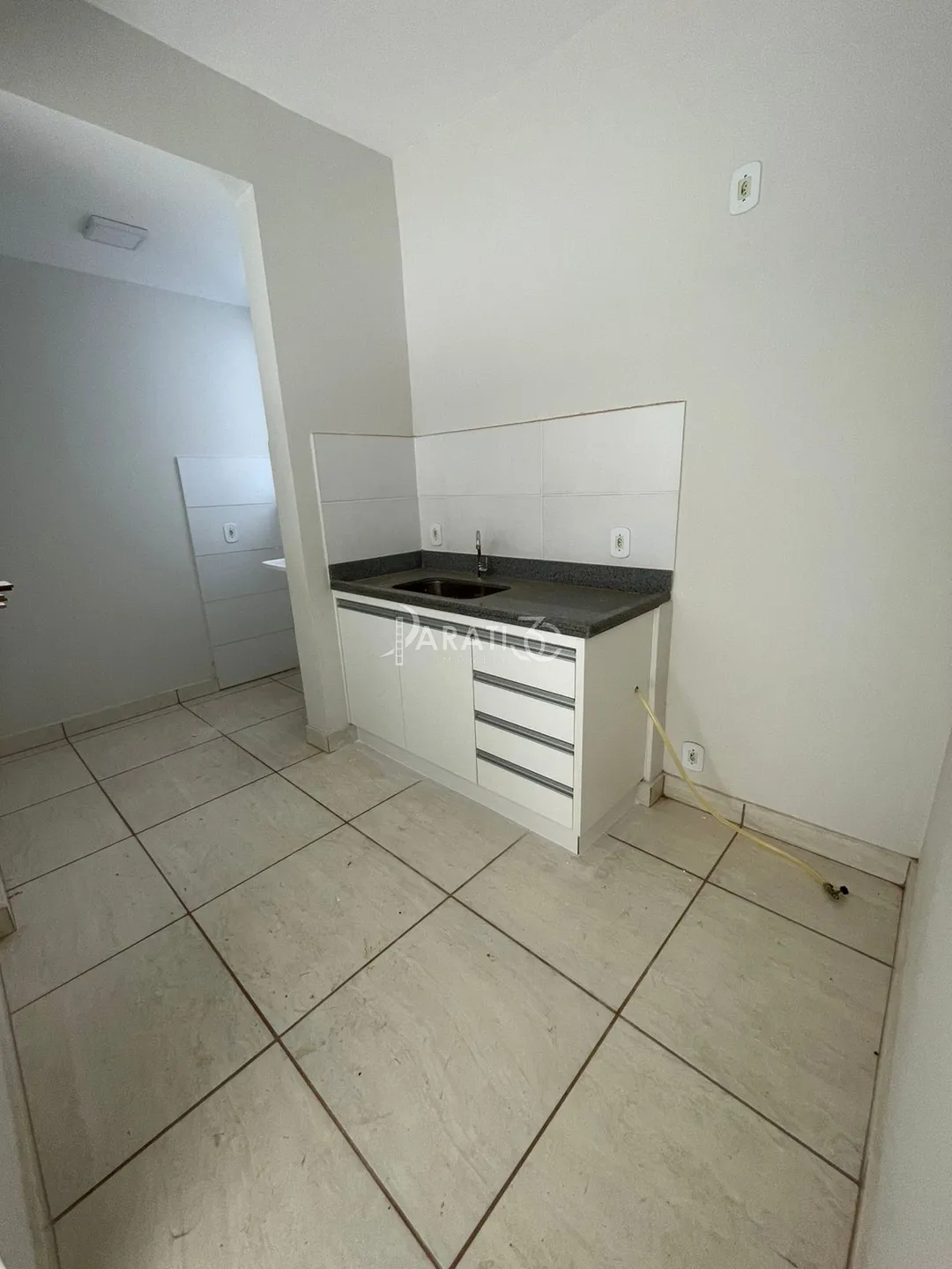 Apartamento para alugar no bairro São José